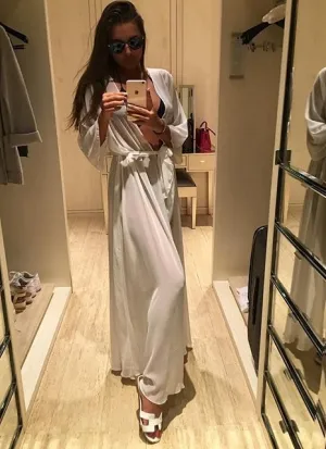 проститутка Лиза, 22, Липецк