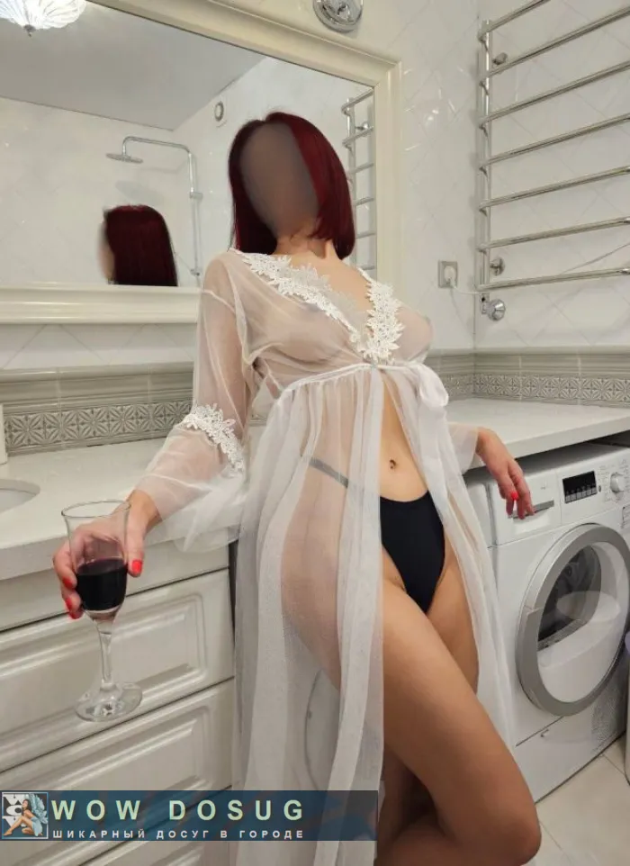 проститутка проститутка Люба Липецк +7 (921) 295-0756