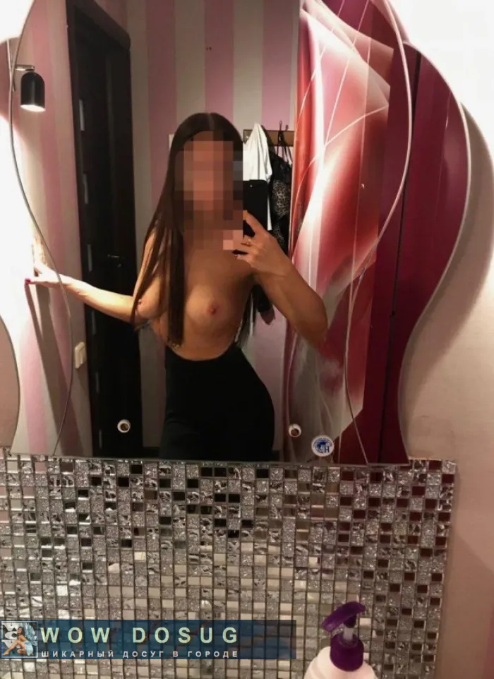 проститутка шлюха Эвелина,  +7 (993) 153-9875