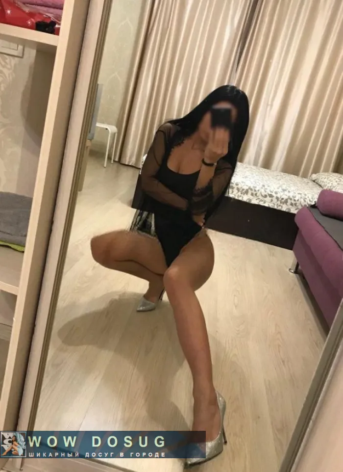 проститутка проститутка Эвелина Липецк +7 (993) 153-9875