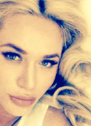 проститутка Лерочка, 33, Липецк