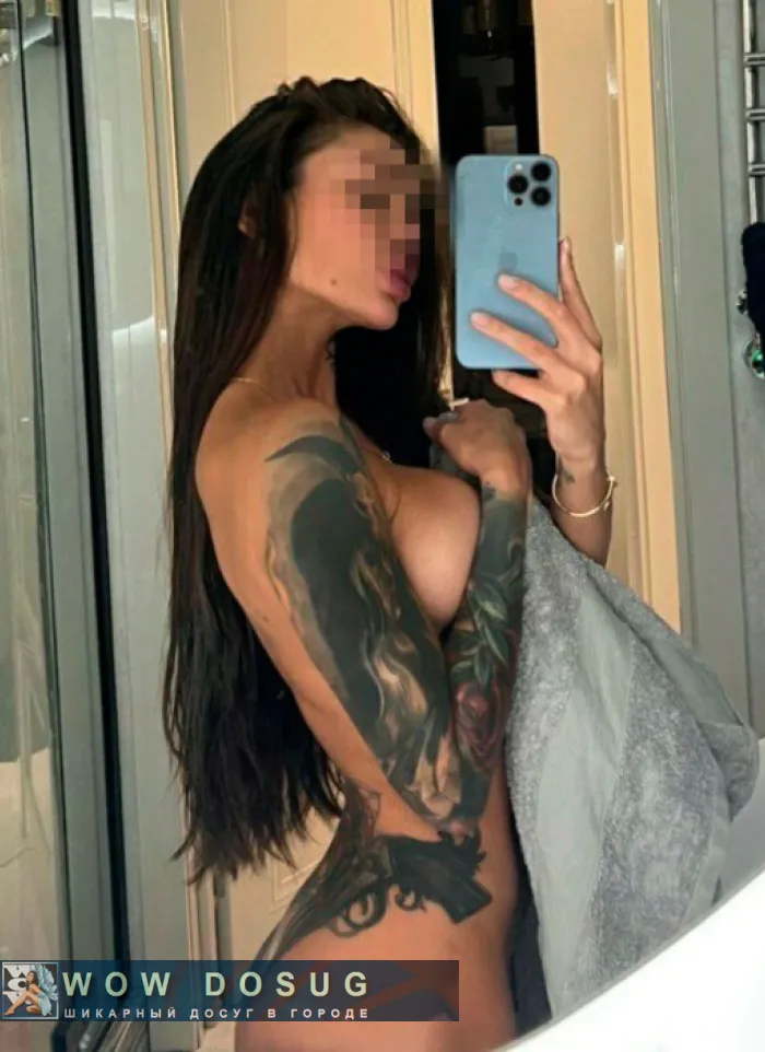 проститутка фея Виолетта, Липецк, +7 (980) 546-8910